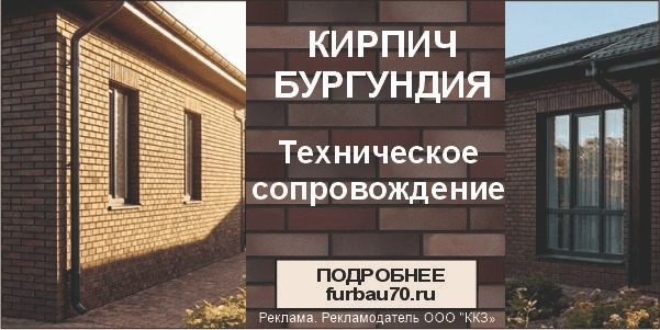 Гифка с Gifius.ru.gif Гифка с Gifius.ru.gif